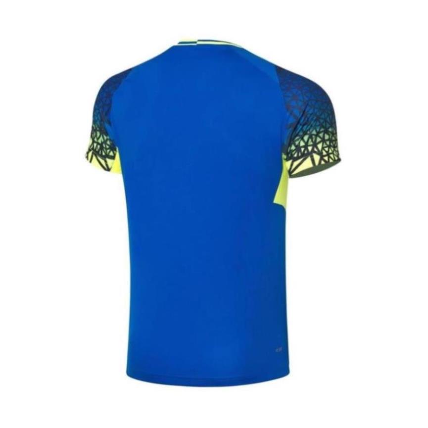 XẢ Xả XẢ VIP THỂ THAO Bộ quần áo cầu lông nam Lining - AATQ023-1 2022 🏅 2022 👟 ❕