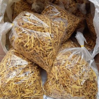 Sỉ toàn quốc giá rẻ hoàng kỳ thái lát 500g - 1kg