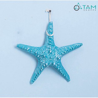 Sao biển trang trí SB-01 TAN