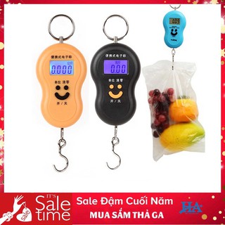  Cân điện tử tiểu ly cầm tay mini chính xác GDTRUONG21  Jsale giá rẻ