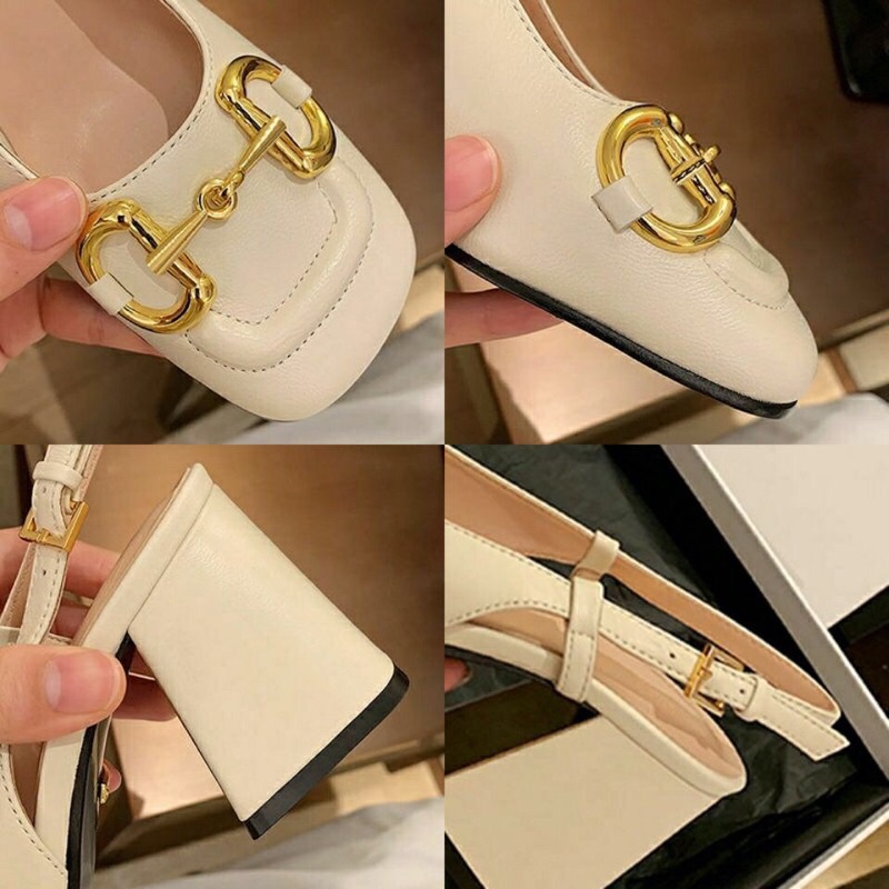 Giày Dadong❤️oder 2-4t