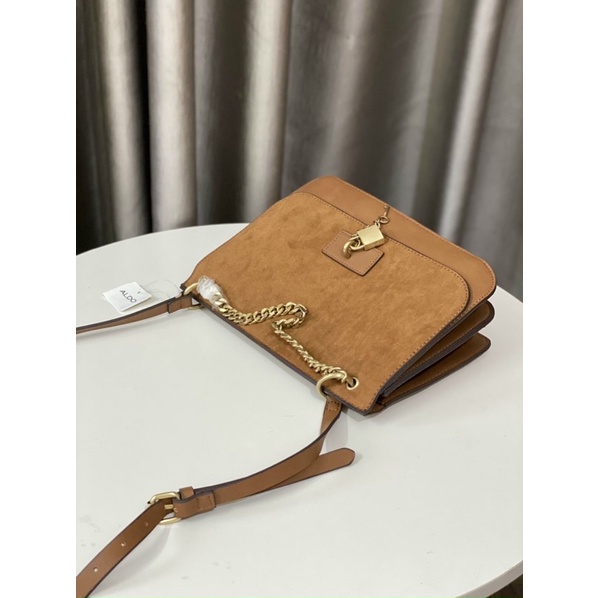 Túi chéo Aldo xịn xò