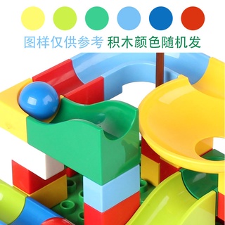 Bộ Đồ Chơi Lắp Ráp Lego Cho Bé