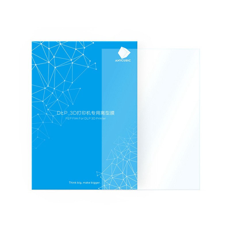 2 Phim Dán Cho Máy In 3d | BigBuy360 - bigbuy360.vn