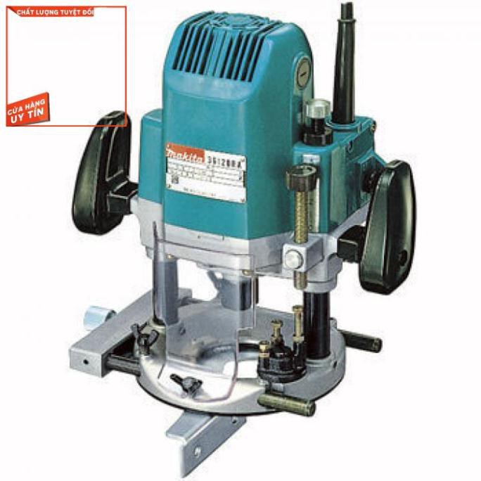 Máy phay Makita 3612BR đồng giá 7114K