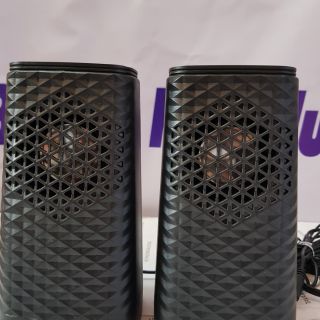 Loa vi tính v320