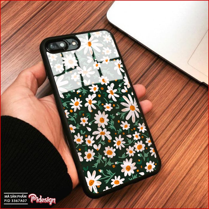 Ốp Lưng D2 Samsung J2 prime J4 Plus J6 Plus J7 Prime Pro J8 A7 2018 A10 A20 A30 A50 M20 A31 A21s A51 A71 A10s A20s | BigBuy360 - bigbuy360.vn