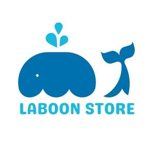 Laboon Store