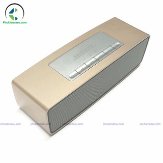 Loa bluetooth mini s2025 loa mini loa bluetooth giá rẻ tại Phukiencasu.com
