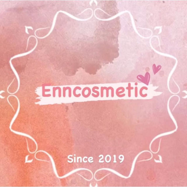 Enncosmetic