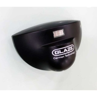 Mắt thần,  cảm biến chuyển động Auto-M-203-Glaze cho cửa tự động