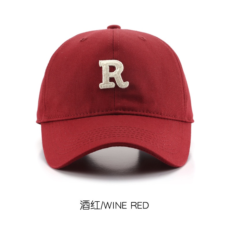 Nón kết thể thao chống nắng bảo vệ thời trang cho nam và nữ