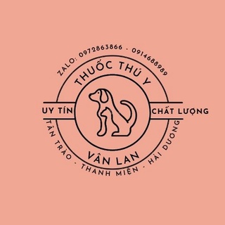 Thuốc phun muỗi chai nhôm (1 lít)