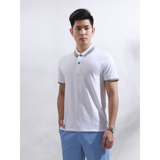 Áo polo nam aristino aps010s8