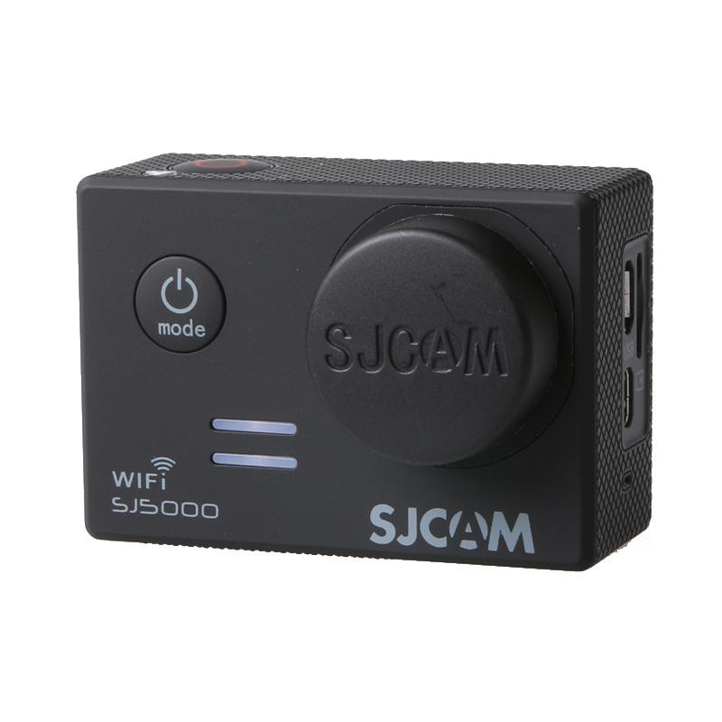 Nắp che cho SJCAM SJ5000