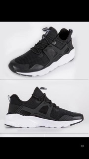 Giày Lining sale