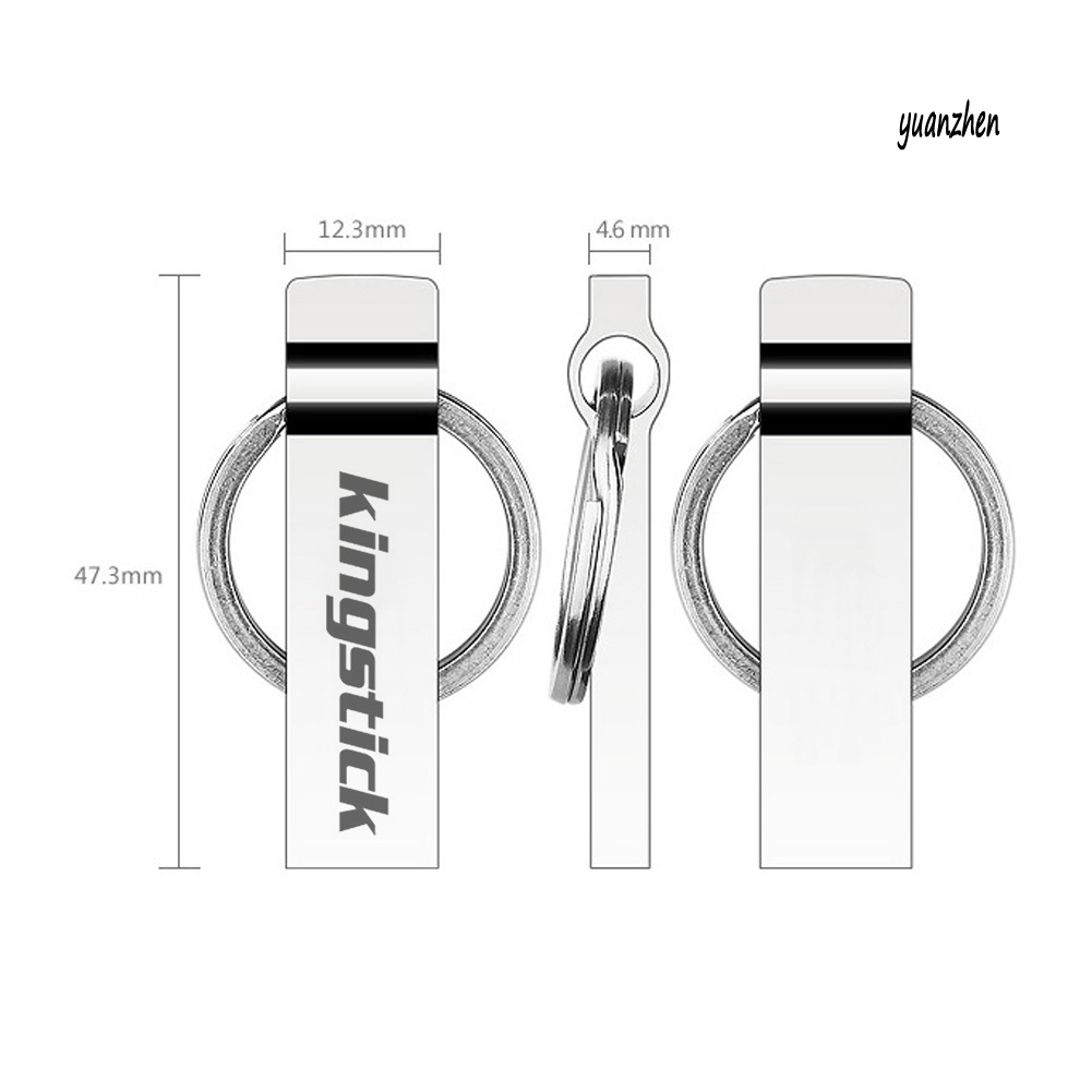 Usb 3.0 Dung Lượng 4 / 8 / 16 / 32 / 64 / 128gb | BigBuy360 - bigbuy360.vn
