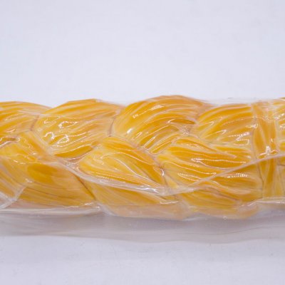 Phô Mai Dây Xông Khói Của Nga Cây 200g