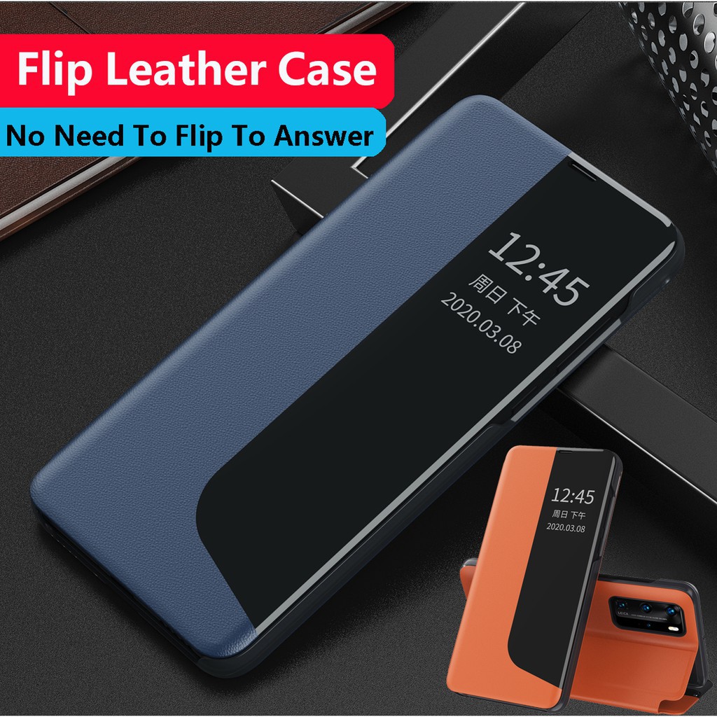 Ốp lưng da cho Samsung galaxy S20 S21 a12 Ultra Plus FE 5G Samsung galaxy S20Ultra S20Plus S20FE