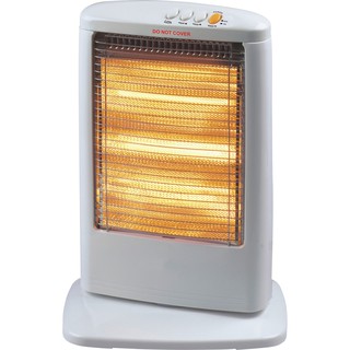 Máy sưởi halogen homepro hp 99hh