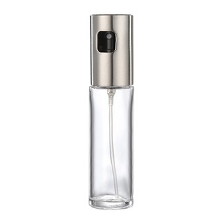 BÌNH XỊT INOX CAO CẤP