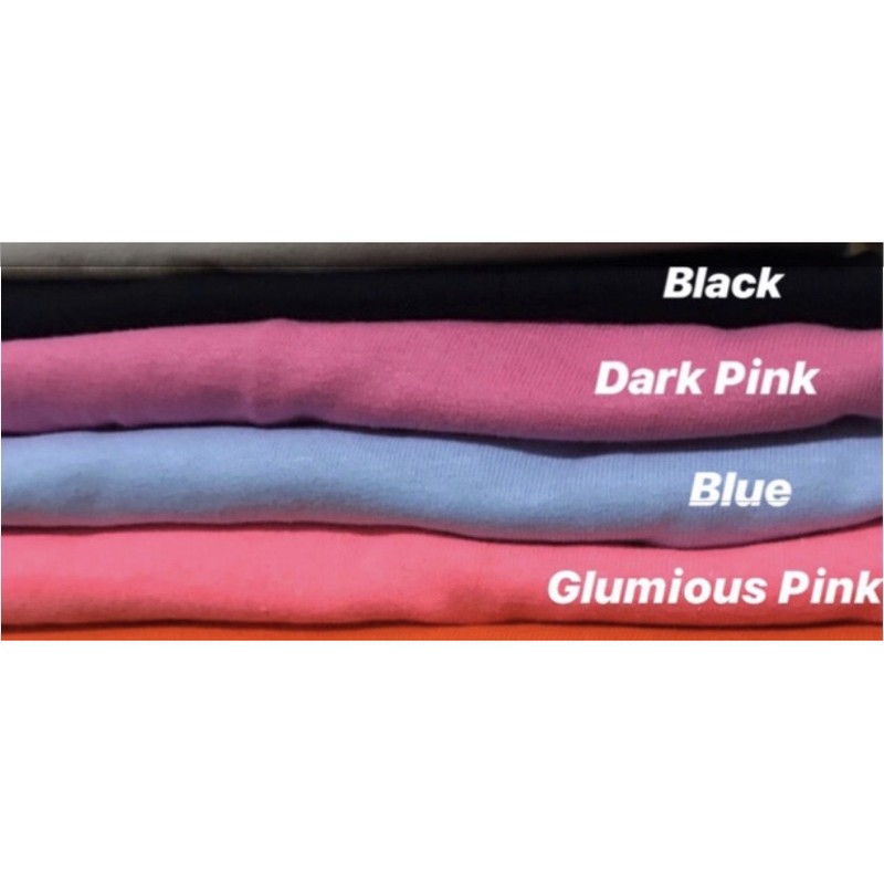 Áo Thun Trơn Gildan HÀNG MỸ | BigBuy360 - bigbuy360.vn