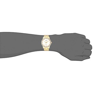 Đồng Hồ Nam Citizen BI5032-56P