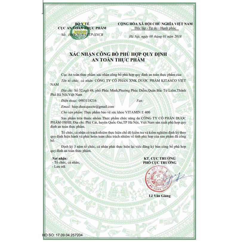 Viên uống trắng da ❤️CHÍNH HÃNG👍 Vitamin e đỏ Nga 270mg ❤️ chống lão hóa, khỏe tóc, bổ sung vitamin E, làm mịn da | BigBuy360 - bigbuy360.vn