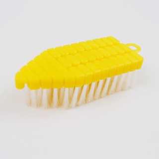 Bàn chải Daiso Nhật