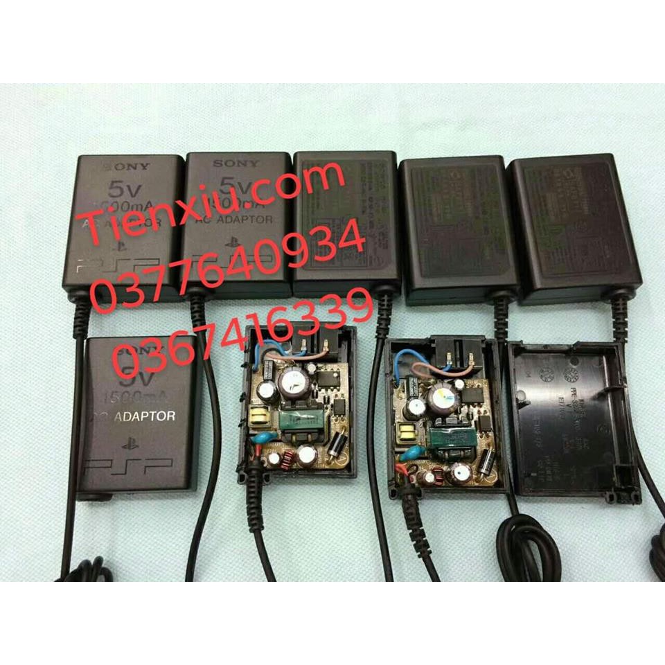 pin psp1000 psp2000 psp3000 các loại pin cao cấp battery PSP1000 PSP2000 PSP3000