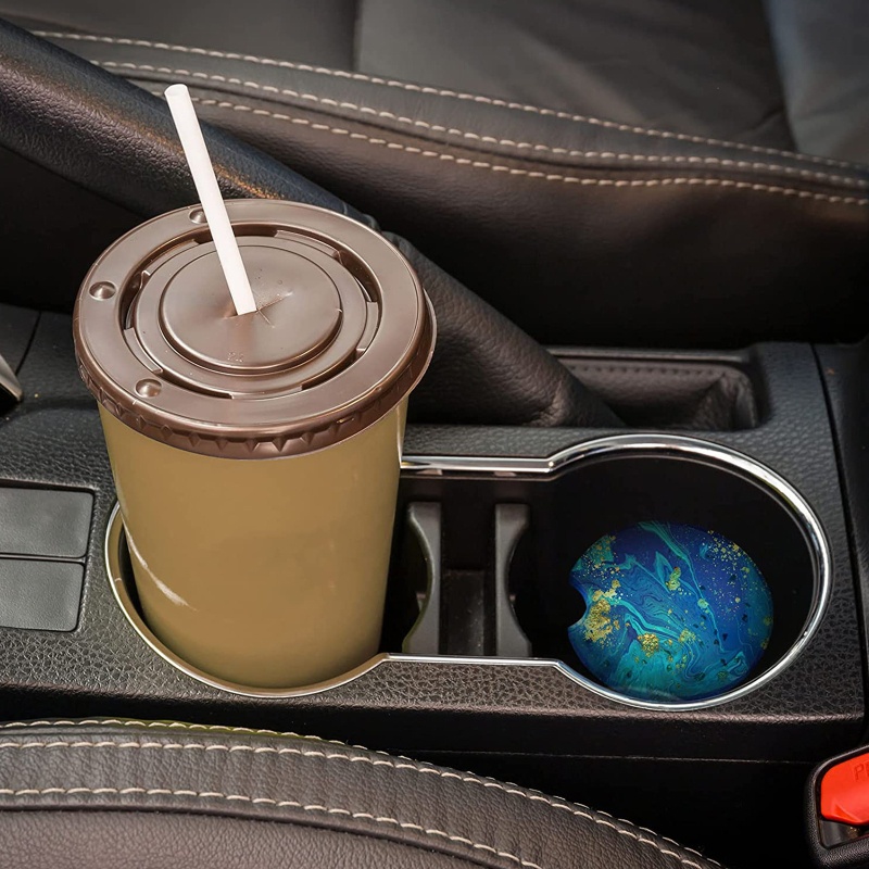 Sa Khuôn Silicon Làm Giá Đỡ Bánh Trái Cây / Khay Phục Vụ Diy