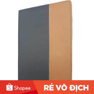 Sổ Bureau loại B5 500tr 60/90
