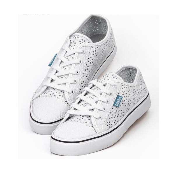 Giày QuickFree Classic - G150101-179