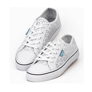 Giày QuickFree Classic - G150101-179