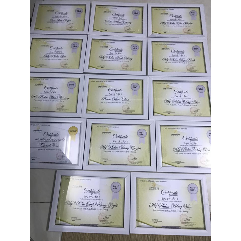 Kem Chống Nắng Kiêm Kem Lót Nâng Tone Da Hàn Quốc Pink Sun Base Spf 50+ Pa++++ Laura Sunshine Nhật Kim Anh 50ml | BigBuy360 - bigbuy360.vn