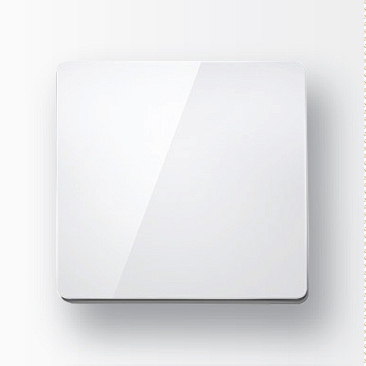 CÔNG TẮC THỜI TRANG CLAFRSL/ FLKL