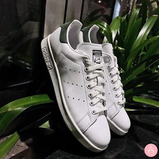 stan smith bd7444