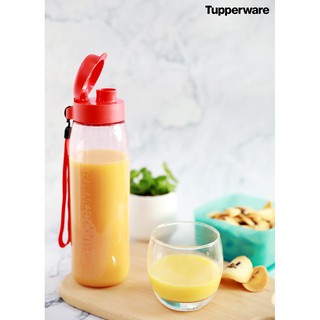 Bình nước Lohas Flask 750ml