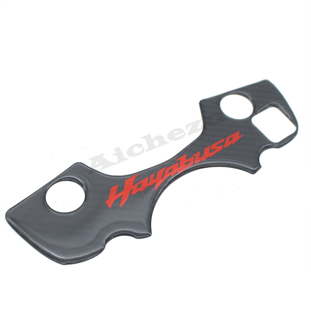 Sticker Dán Trang Trí Xe suzuki gsxr1300 hayabusa 2008-2016 Chất Lượng Cao