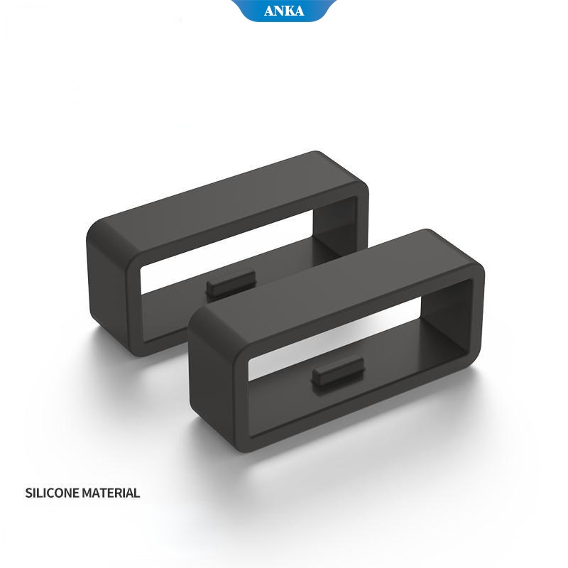 Dễ Thương Dây Đeo Đồng Hồ Thông Minh Huawei Watch / Gt / 2e Glory Magic / Dream Kèm Vòng Cố Định