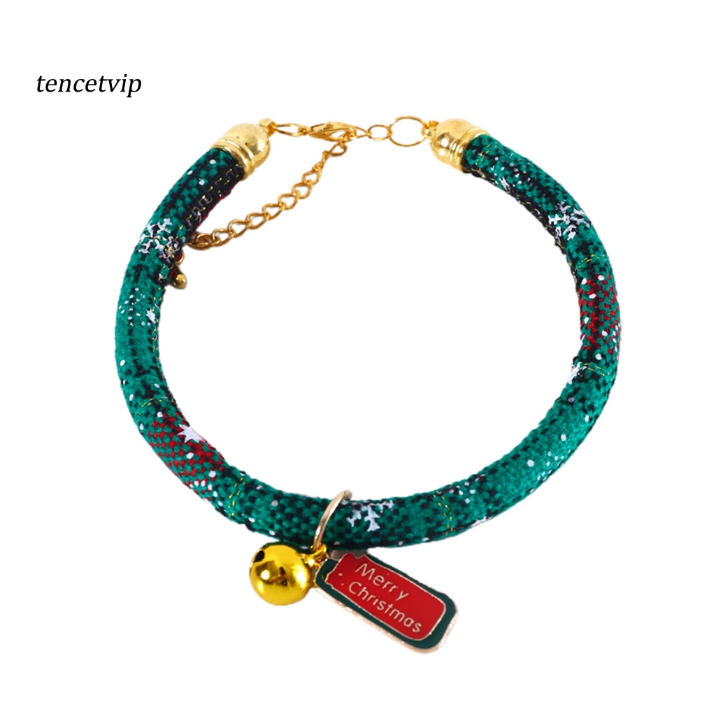 Vòng Cổ Mở RộNg Cho Thú Cưng