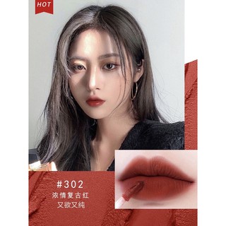 ♥️SET 5 SON KEM LÌ