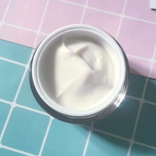 KEM DƯỠNG AHC CAPTURE SOLUTION MAX CREAM