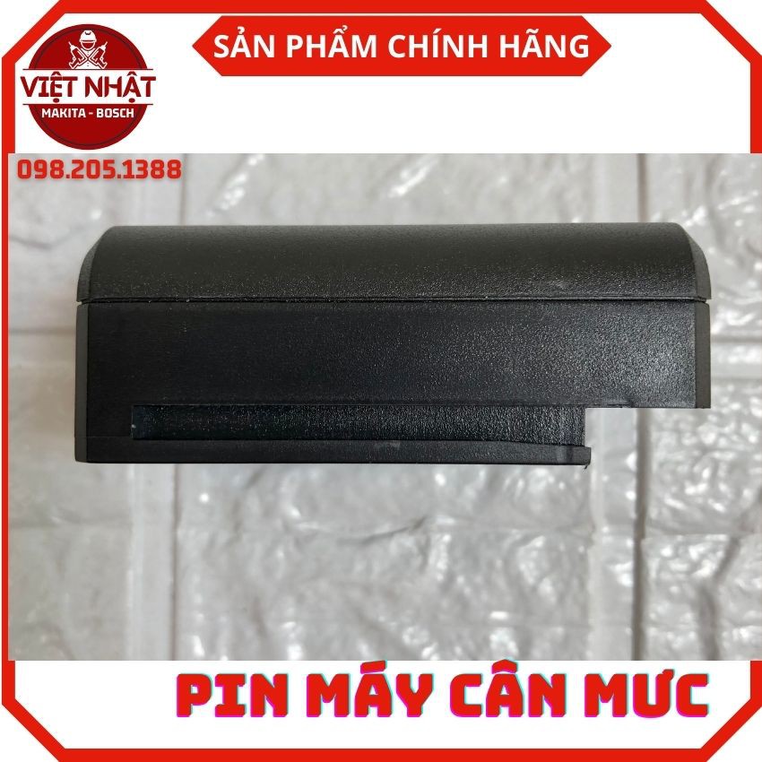 Pin máy bắn cốt, cân bằng laser,nhận sửa máy cân mực