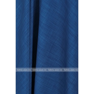 Vải Linen Nano ALNN-17 [GIÁ BÁN THEO MÉT]