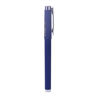 Bút gel nước nét to 0.7mm gp777