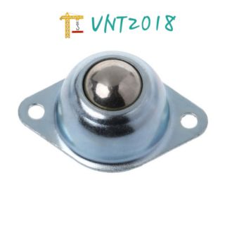 Ổ bi lăn 360° tiện dụng