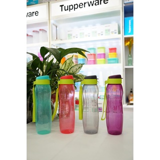 Bình nước eco bottle gen ii 750ml