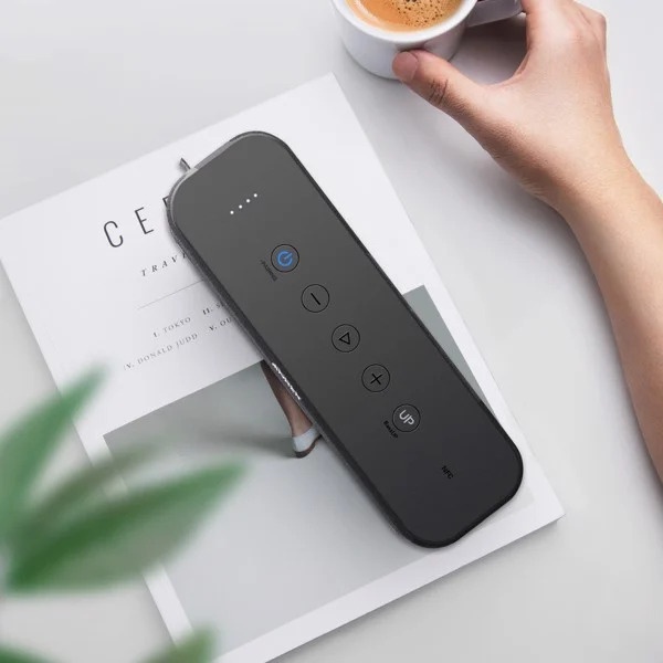 Loa Bluetooth Anker SoundCore Boost 20W – A3145