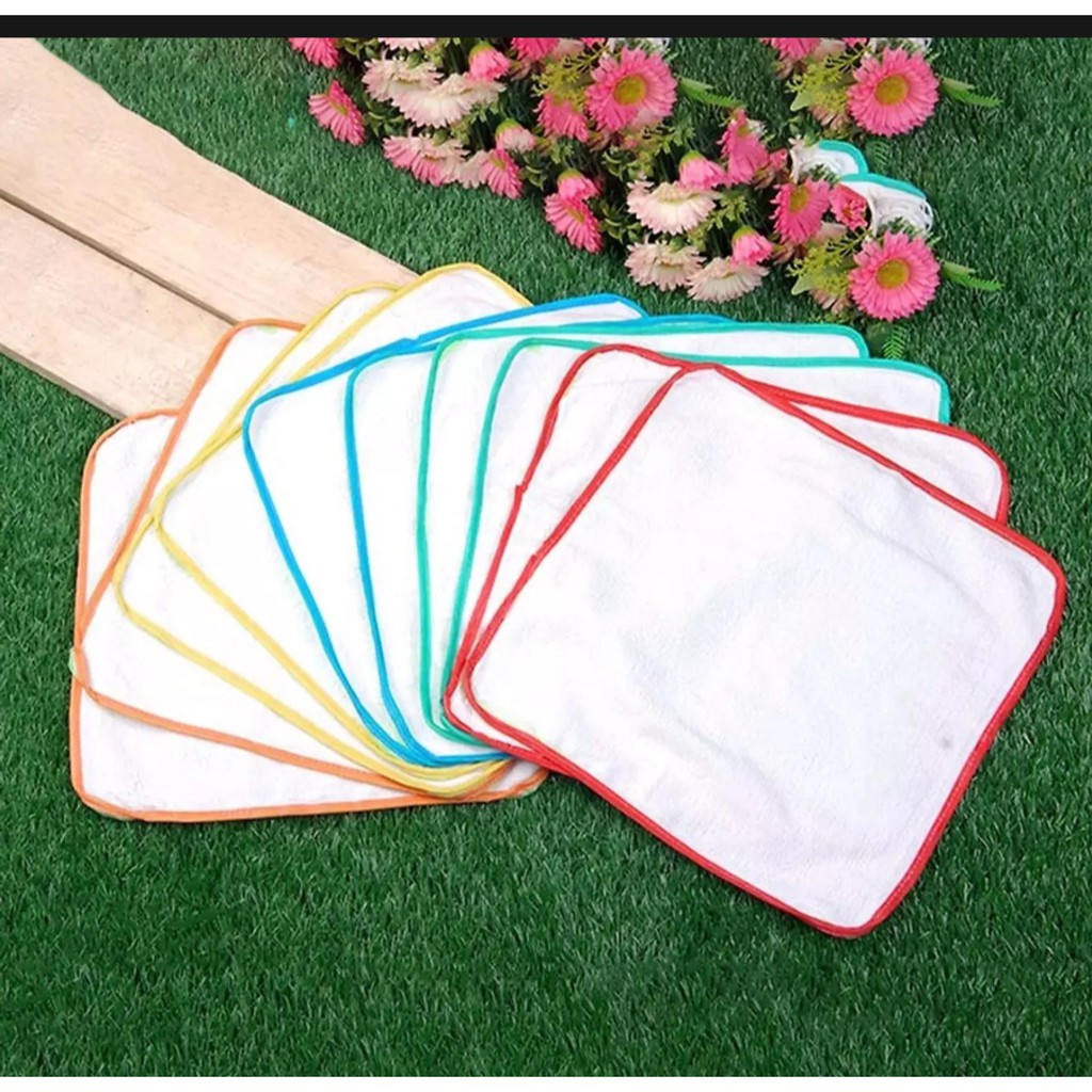 Miếng lót 2 mặt chống thấm Mỹ Hưng Kt 28 x 28